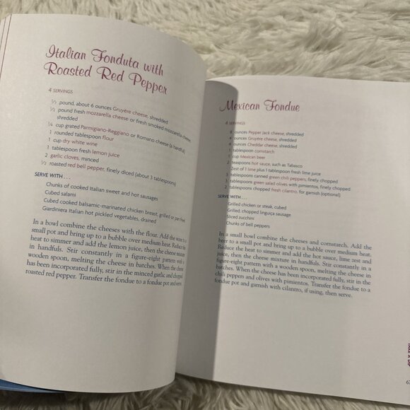 Rachael Ray's 30-Minute Get Real Meals : Eat Healthy Without Going to... - Picture 5 of 8